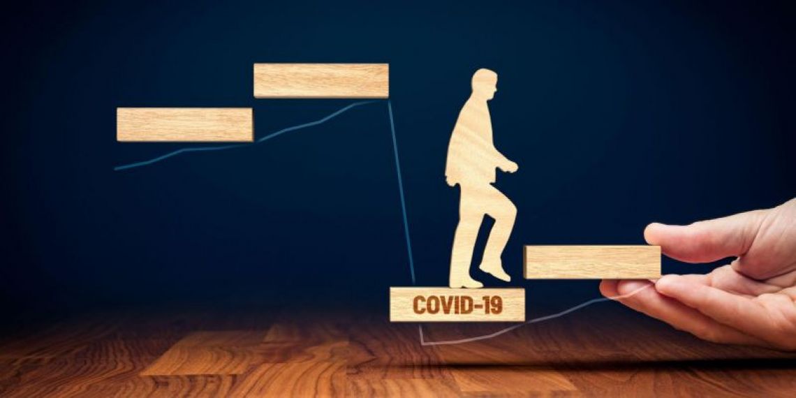 Covid-19 : l’exonération et l’aide au paiement des cotisations reconduites en février 2022