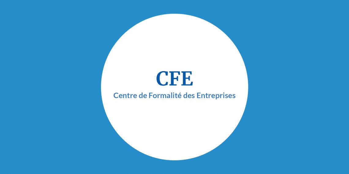 Formulaire de déclaration de début d’activité libérale – Microentrepreneur POPL (cerfa 13821*09)
