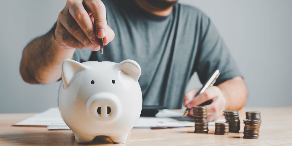 Livret A : plafond, taux et fonctionnement
