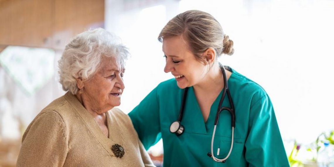 La profession d’infirmier évolue en 2026 : tout ce qui change pour les patients