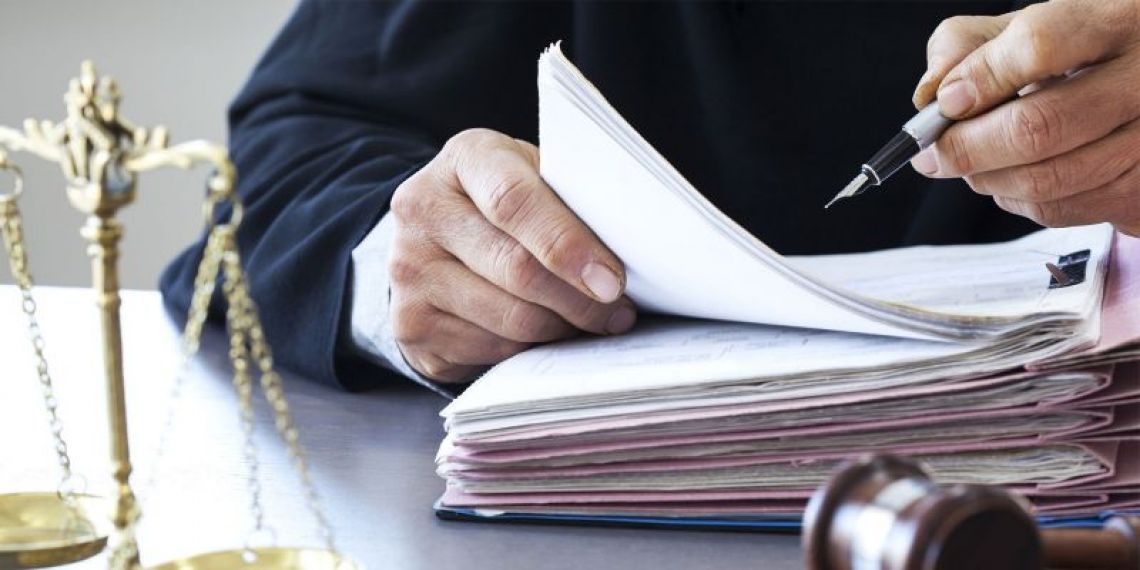 Prévoyance : le concubin doit prouver sa qualité pour toucher le capital décès