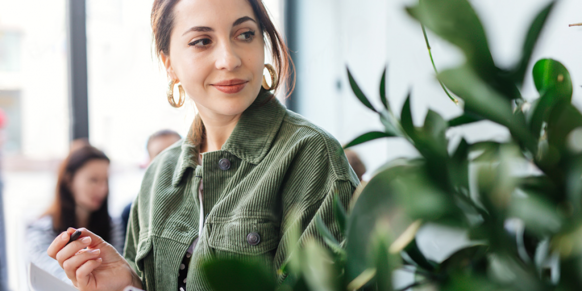 ISR, Greenfin, Finansol : zoom sur les grands labels de la finance responsable