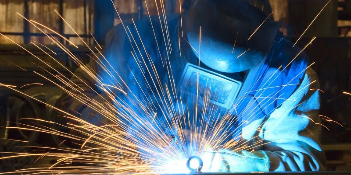 Accidents du travail : l’entrée en vigueur de la majoration du taux de cotisation AT-MP reportée d’un an