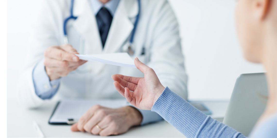 Quel parcours de soins s'applique aux spécialistes ?