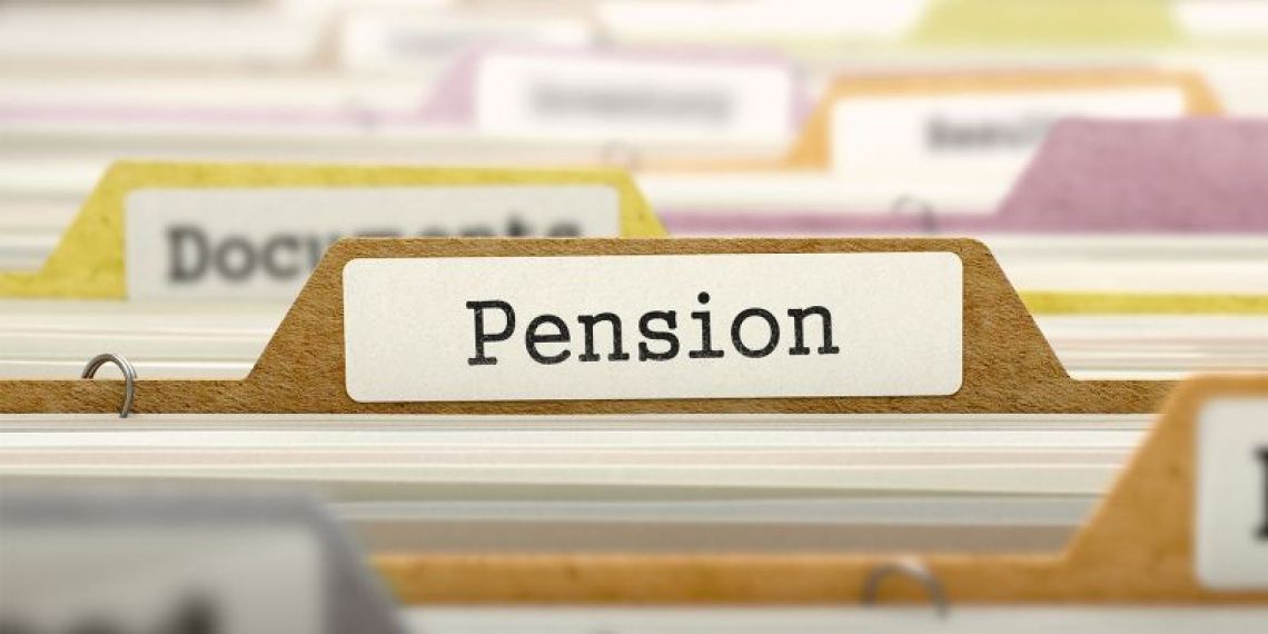 Budget 2026 : l’abattement de 10 % sur les retraites remplacé par un abattement forfaitaire de 2 000 € ?