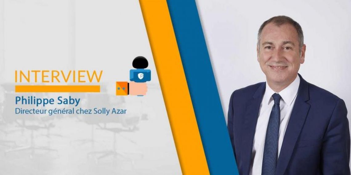 Résiliation infra-annuelle des contrats santé : « les assureurs devront proposer des garanties fidélisantes »