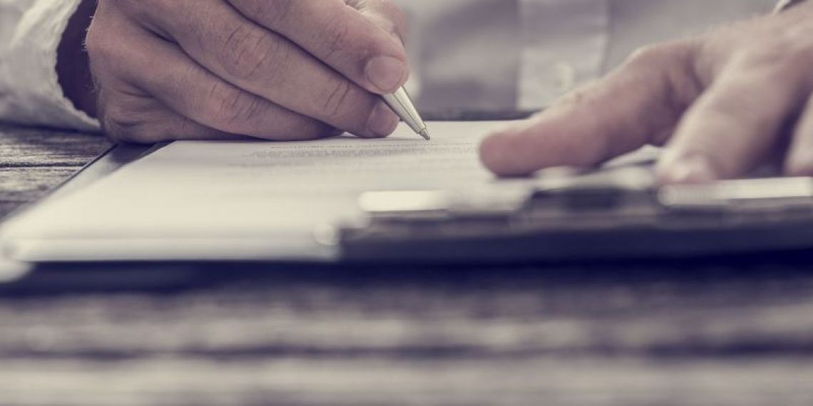 Sécurité sociale, CAF : deux nouveaux formulaires sont arrivés