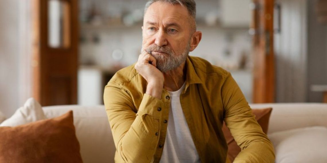 Retraites : pourquoi le déficit pourrait être finalement (bien) plus élevé que prévu