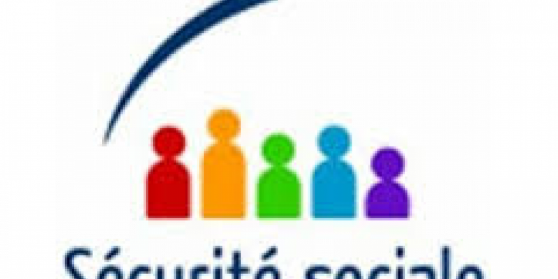 Ce qu’il faut retenir du budget de la Sécurité sociale pour 2017