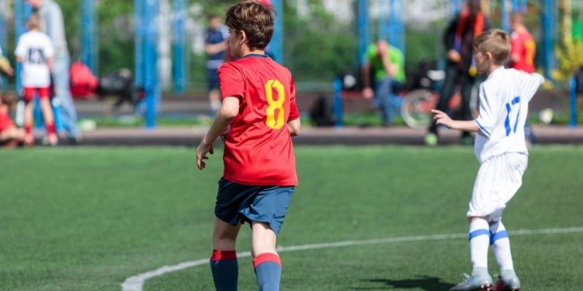 Pass’Sport 2025-2026 : l’aide augmente à 70 €, mais le dispositif est recentré sur les jeunes de 14 à 17 ans