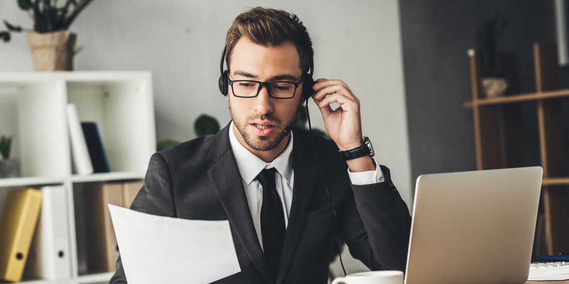 Démarchage téléphonique en assurance : le simple consentement verbal ne suffit plus