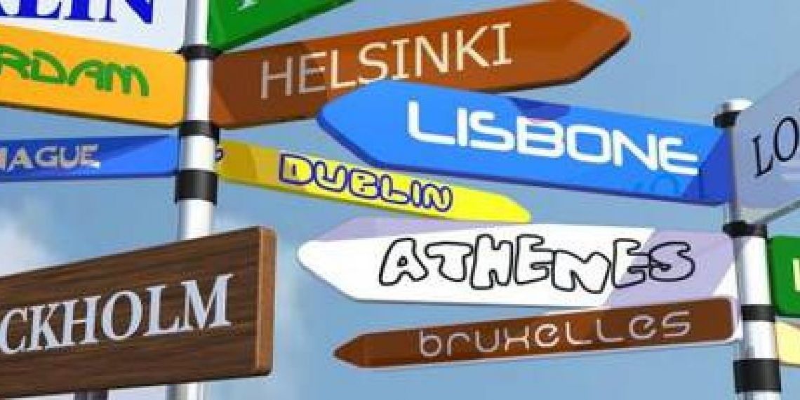 Arrêt de travail des expatriés : prise en charge des cotisations par la CFE