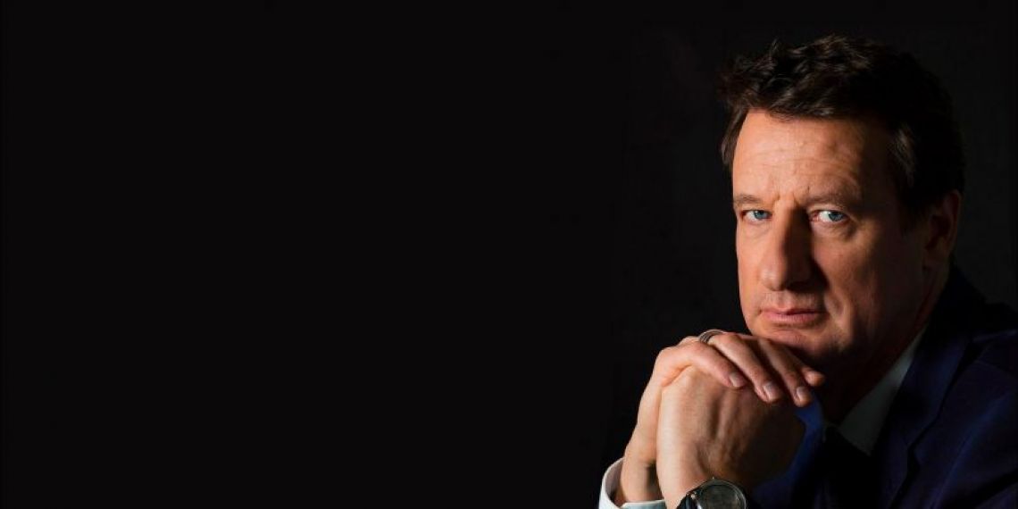 Présidentielle 2022 : Yannick Jadot répond à nos questions en matière de protection sociale