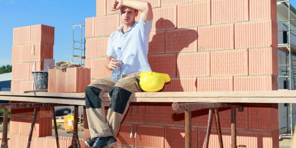 Protection des salariés face aux fortes chaleurs : de nouvelles obligations pour les employeurs dès juillet 2025