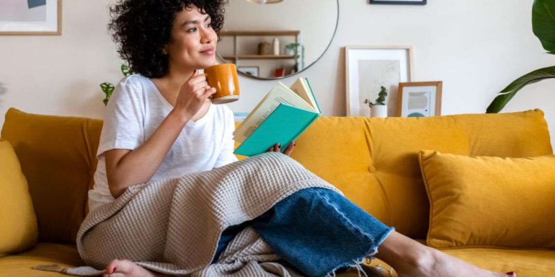 Femmes et investissement : la fin d'un tabou grâce à la nouvelle génération ?