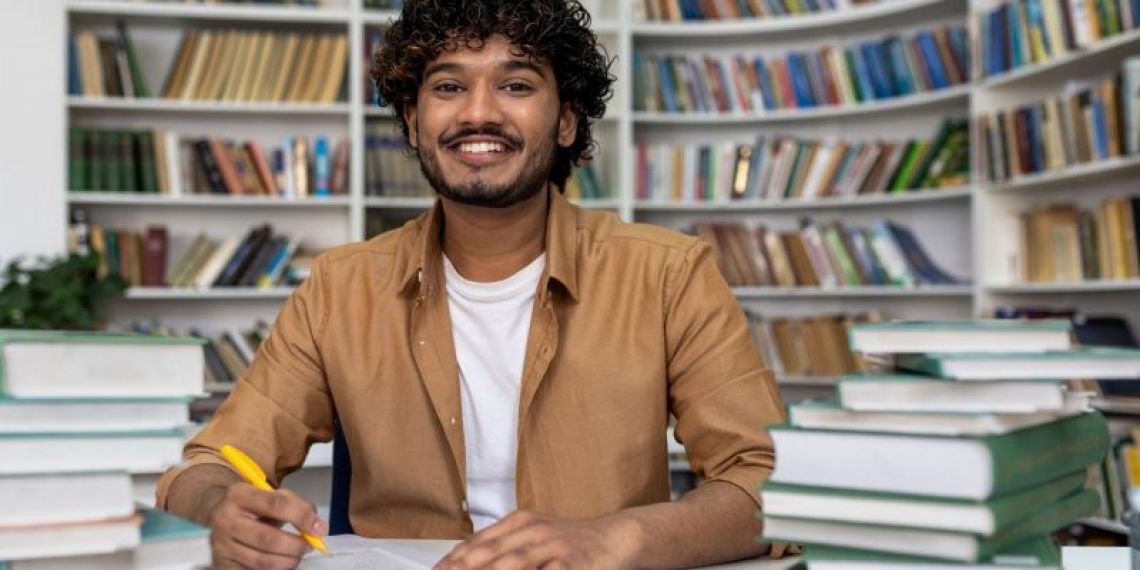 Épargne et avenir : quand la Genération Z déjoue les clichés