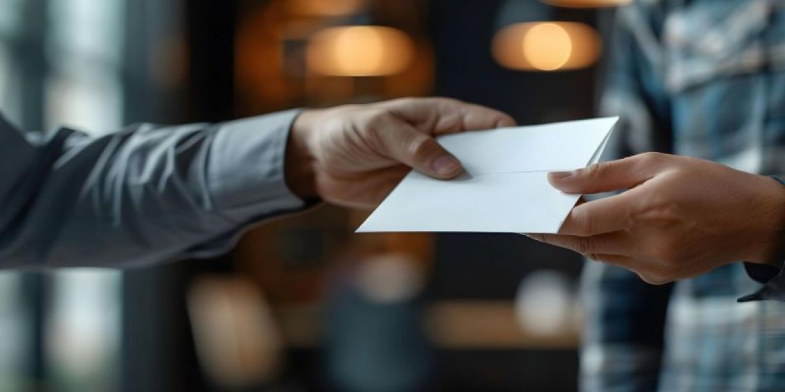 Objectif reprises : que prévoit le plan du gouvernement pour faciliter la transmission des entreprises ?