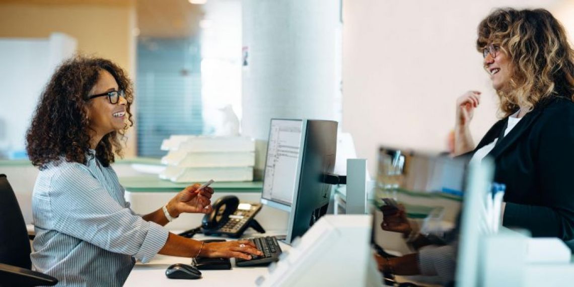 Prévoyance : les agents publics territoriaux bientôt mieux couverts en cas d’arrêt de travail, invalidité et décès