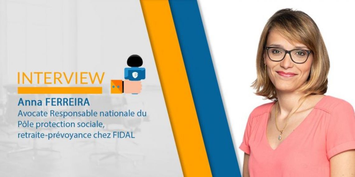 Encadrement des retraites chapeaux : que deviennent les anciens contrats ?