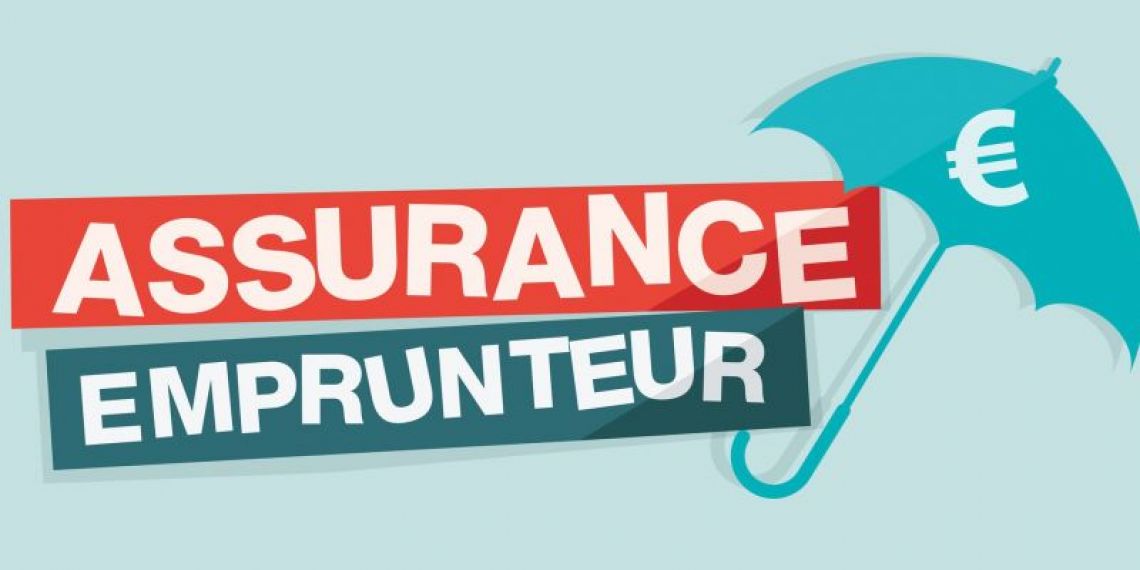 Garantie décès des contrats d’assurance emprunteur : une taxe de 9 % s’appliquera au 1er janvier 2019