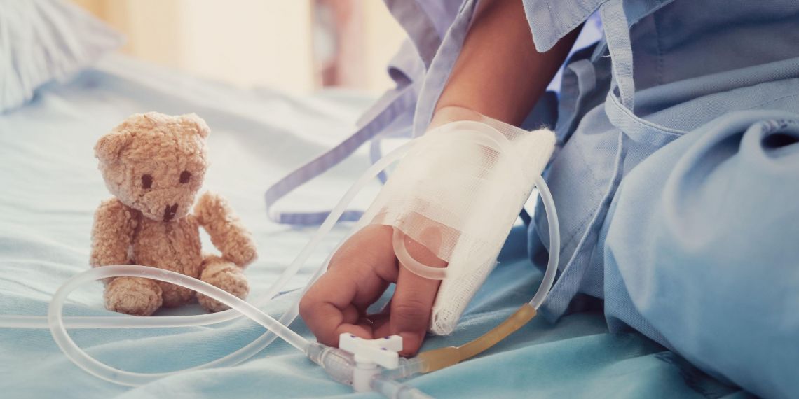 Vous êtes parent d’un enfant gravement malade ? Il est désormais plus simple de renouveler votre congé de présence parentale