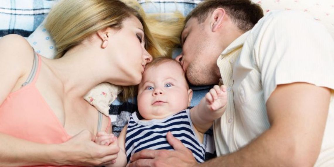 Futur congé de naissance : attention à bien respecter cette date butoir vis-à-vis de votre employeur