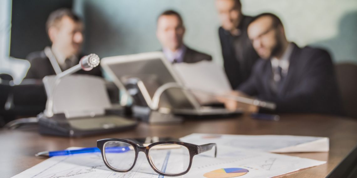 Contrat retraite « article 83 » : quelles déductions fiscales pour le salarié ?