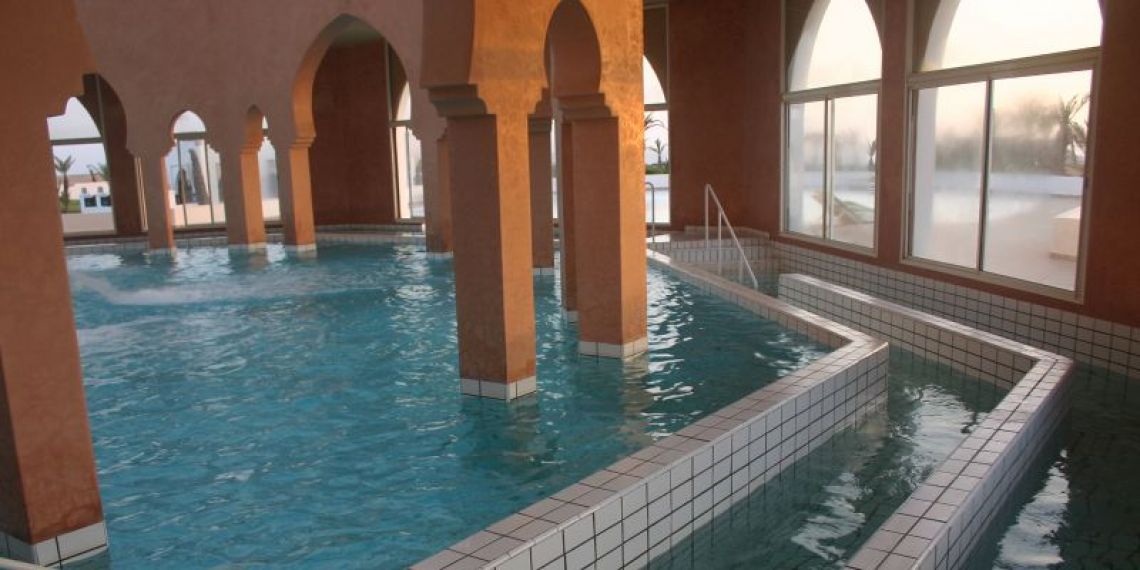 La Cour des comptes préconise une évaluation de la pertinence des soins thermaux pris en charge par l’Assurance maladie