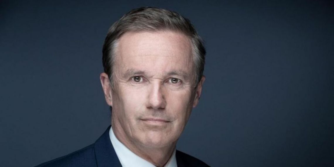 Présidentielle 2022 : Nicolas Dupont-Aignan répond à nos questions en matière de protection sociale