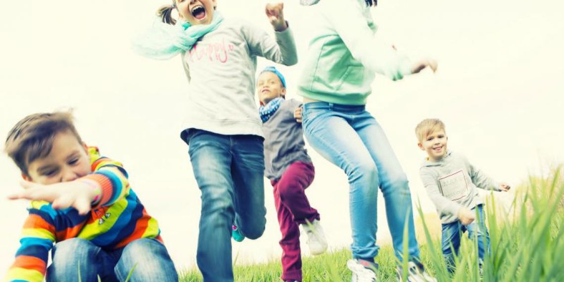 Allocation de rentrée scolaire (ARS) : elle sera versée le 17 août 2021