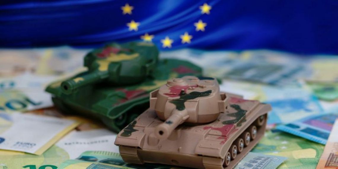 Succès ou échec pour le fonds Bpifrance Défense ? Les premiers chiffres donnent le ton