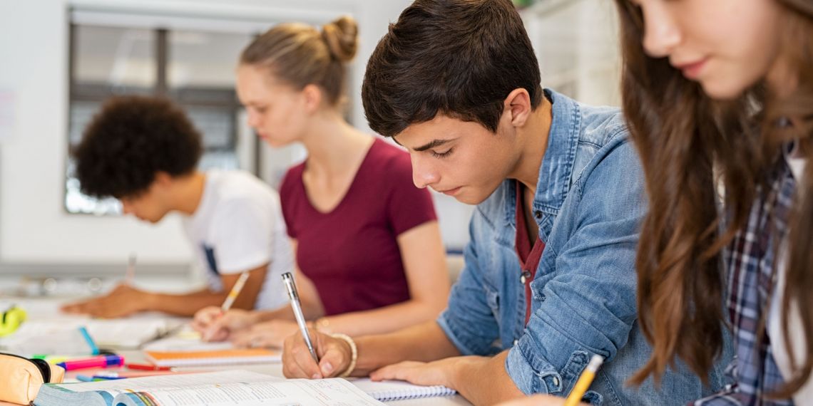 Livret A : vers un plafond de 30 000 euros pour financer les lycées ?
