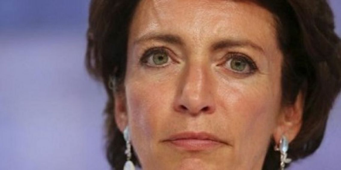 L’IVG est désormais pris en charge à 100 %