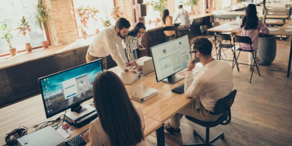Prime de partage de la valeur (PPV) : votre entreprise vient de dépasser les 50 salariés, pouvez-vous appliquer le régime d’exonération renforcée ?