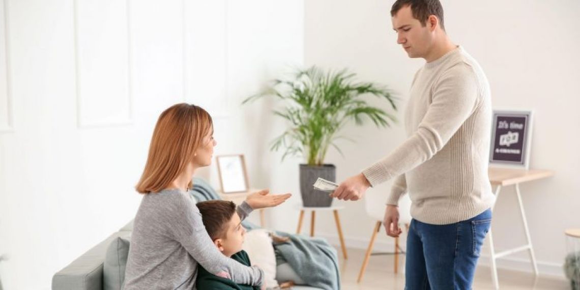 Depuis le 1er janvier 2023, le recouvrement des pensions alimentaires par l’ARIPA est généralisé à l’ensemble des séparations et divorces