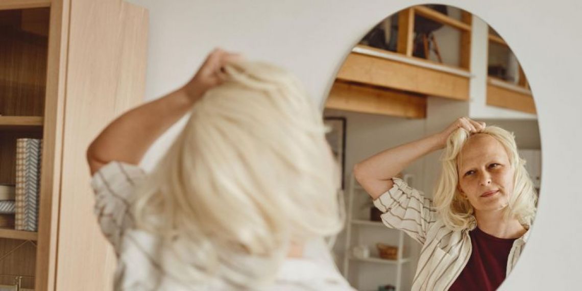 Cancer, alopécie : vers une meilleure prise en charge des prothèses capillaires dès 2026 !