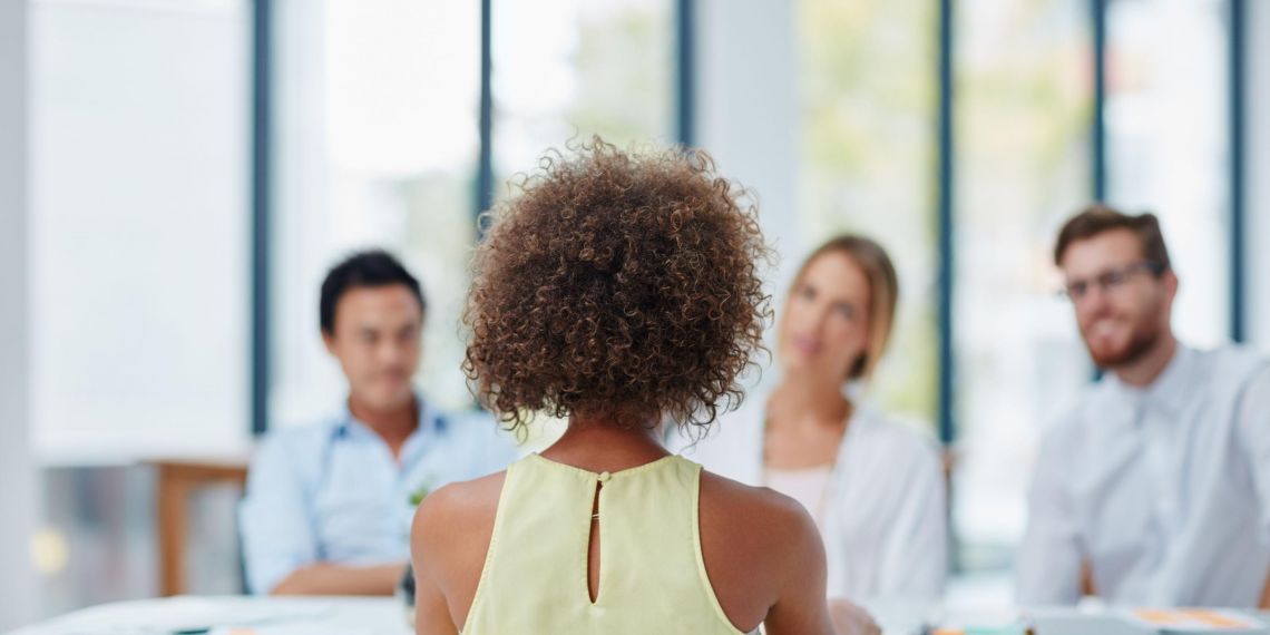 Transparence salariale : les RH face à une équation encore loin d’être résolue