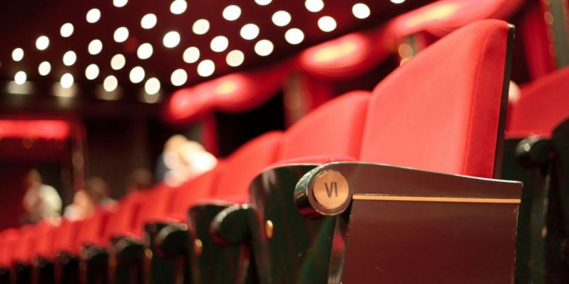 Covid-19 : l’accompagnement des entreprises et des travailleurs indépendants évolue en septembre