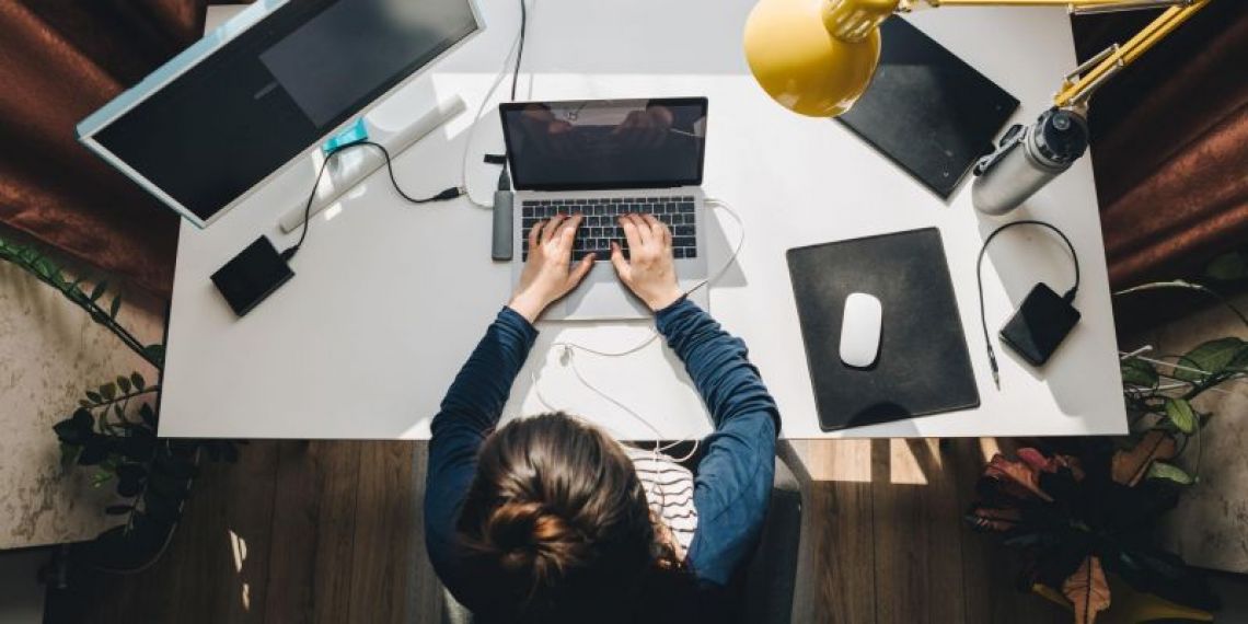 Artisans-commerçants : vos services en ligne sont désormais accessibles sur Urssaf.fr