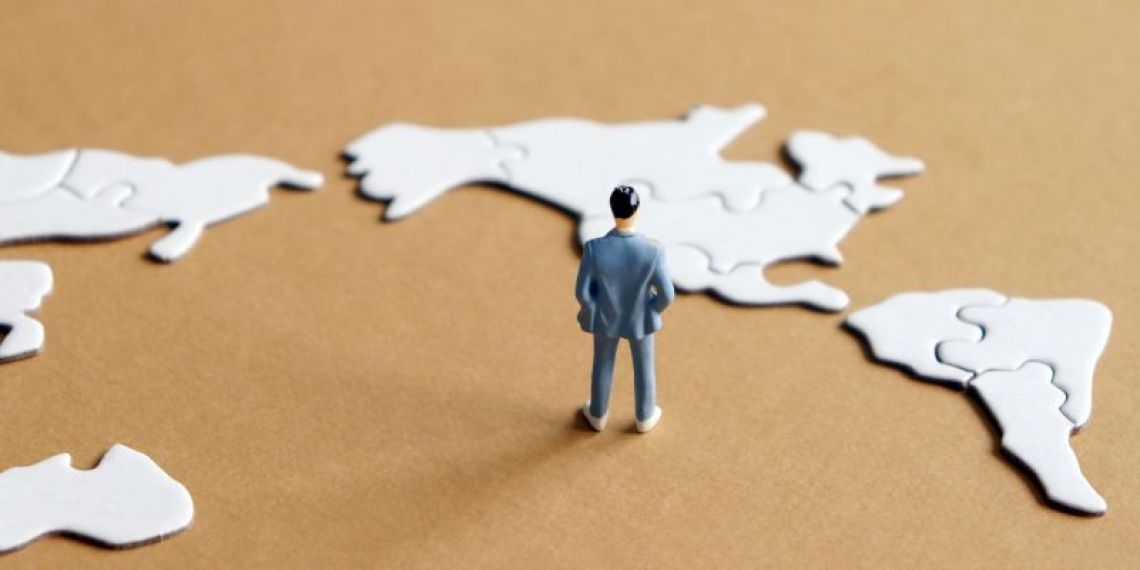 Les professionnels libéraux exerçant à l’étranger peuvent continuer à être couverts par la Sécurité sociale française