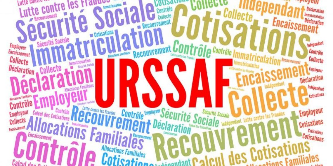 Entreprises ou travailleurs indépendants en difficulté à la suite des émeutes : quelles sont les solutions apportées par l’Ursaff ?