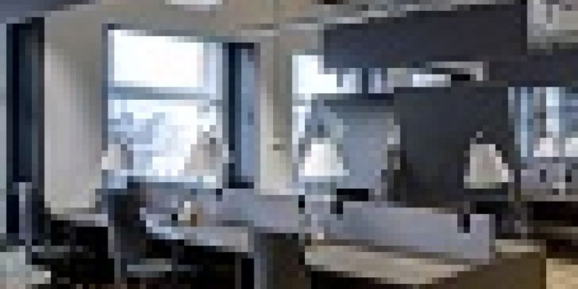 Enquête sur l’absentéisme au travail par Sécurex et IFOP