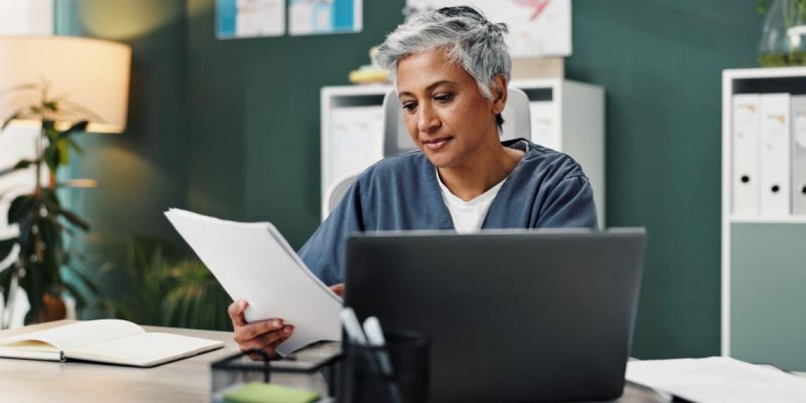 Mutuelles d’entreprise : un rapport estime que les exonérations pèsent sur le financement des retraites