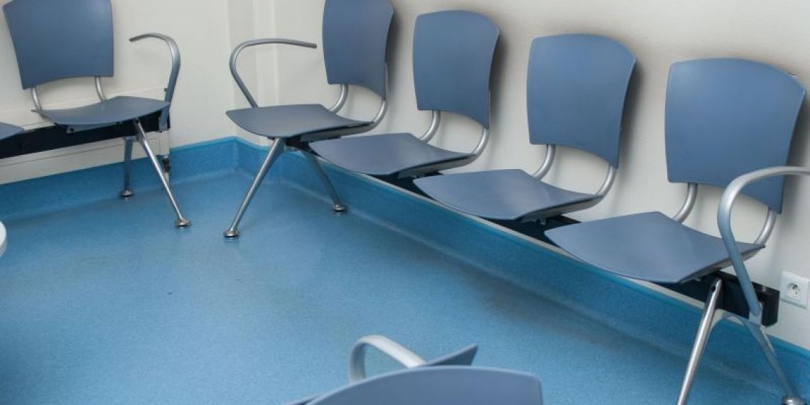 La « taxe lapin » censurée par le Conseil constitutionnel