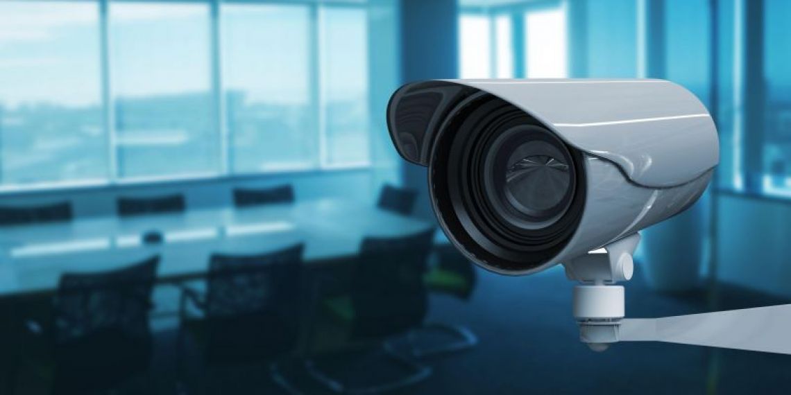 Surveillance des salariés : la CNIL rappelle les obligations des employeurs