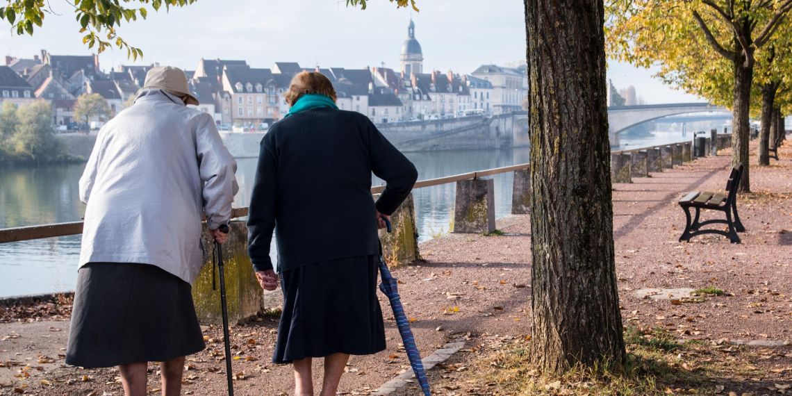 Service public départemental de l’autonomie (SPDA) : le dispositif officiellement lancé dans 18 départements !