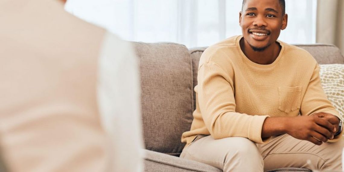 L’or vole de record en record : faut-il investir dans le précieux métal pour améliorer votre future retraite ?