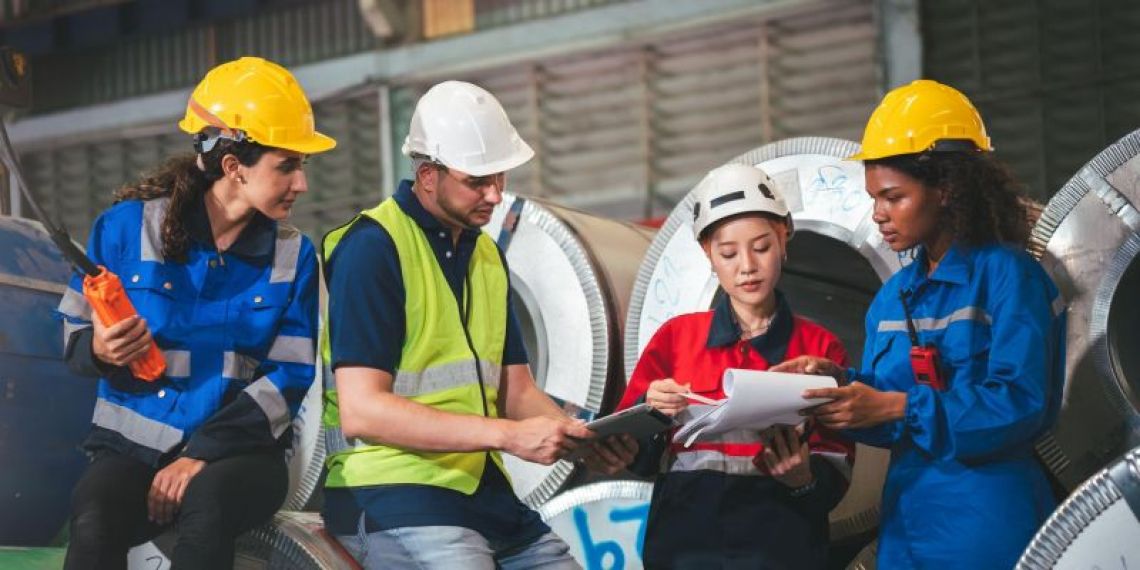 Grève due à une faute de l’employeur : jusqu’où un syndicat peut-il agir en justice ?