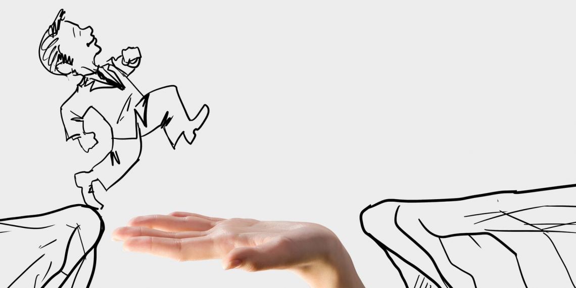 Création ou reprise d’entreprise : 10 aides pour bien démarrer !