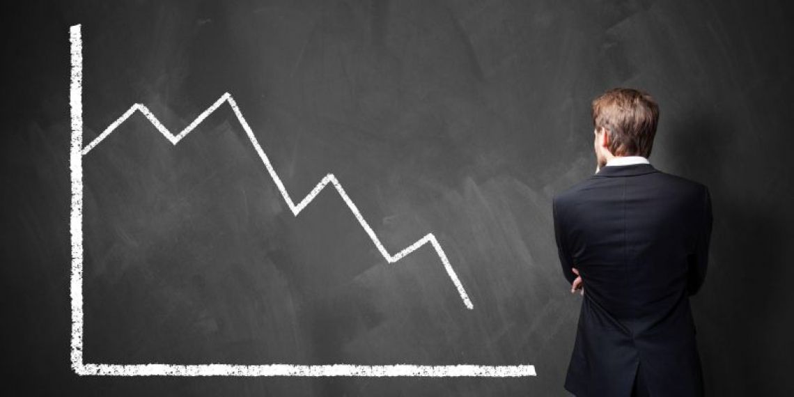 TVA des auto-entrepreneurs : la réforme de la franchise aura-t-elle finalement bien lieu ?